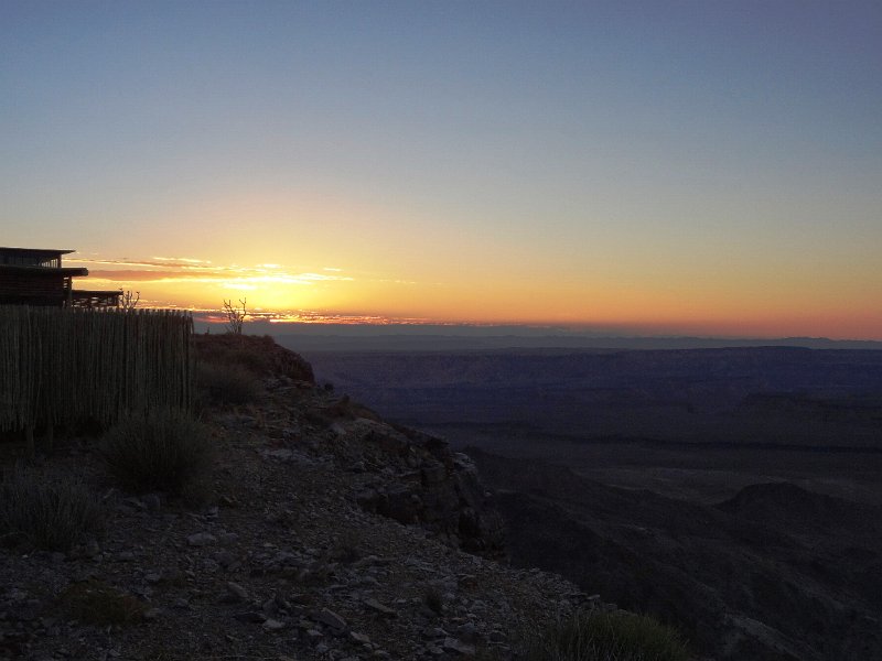 Na (541).JPG - Sonnenaufgang